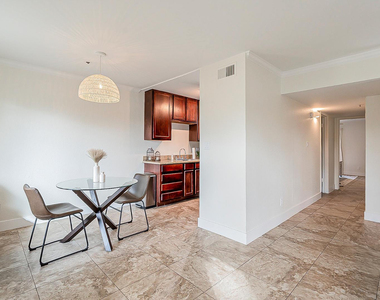 3600 N Hayden Road - Photo Thumbnail 13