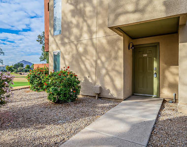 3600 N Hayden Road - Photo Thumbnail 1