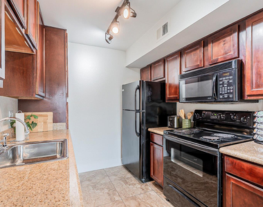 3600 N Hayden Road - Photo Thumbnail 17
