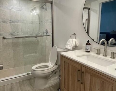 13400 Polo Road W - Photo Thumbnail 14