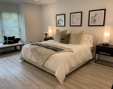 13400 Polo Road W - Photo Thumbnail 10