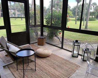 13400 Polo Road W - Photo Thumbnail 3