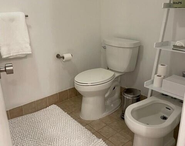 13400 Polo Road W - Photo Thumbnail 11
