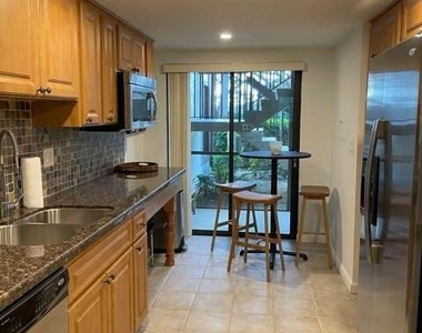 13400 Polo Road W - Photo Thumbnail 4