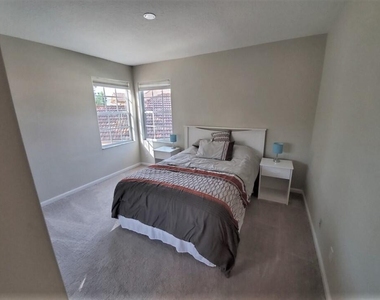 46 Pinnacle Cove - Photo Thumbnail 18