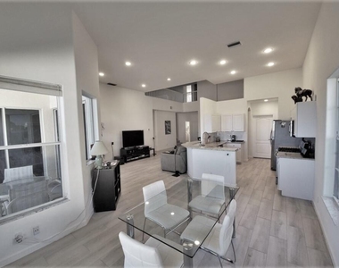 46 Pinnacle Cove - Photo Thumbnail 8