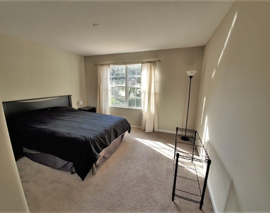 46 Pinnacle Cove - Photo Thumbnail 13