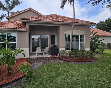 46 Pinnacle Cove - Photo Thumbnail 2