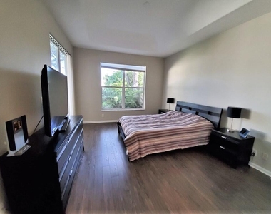 46 Pinnacle Cove - Photo Thumbnail 11
