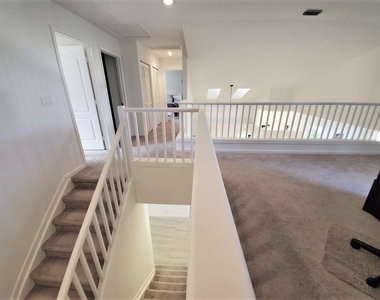 46 Pinnacle Cove - Photo Thumbnail 19