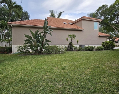 46 Pinnacle Cove - Photo Thumbnail 20