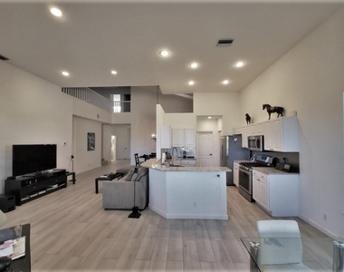 46 Pinnacle Cove - Photo Thumbnail 3