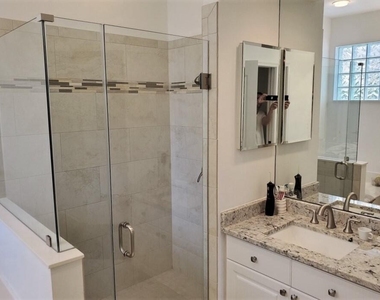 46 Pinnacle Cove - Photo Thumbnail 10