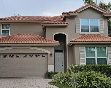 46 Pinnacle Cove - Photo Thumbnail 1