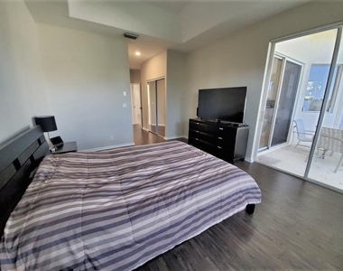 46 Pinnacle Cove - Photo Thumbnail 12