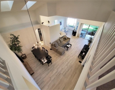 46 Pinnacle Cove - Photo Thumbnail 15