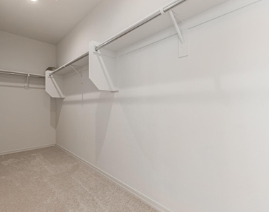 7143 W Coles Road - Photo Thumbnail 7