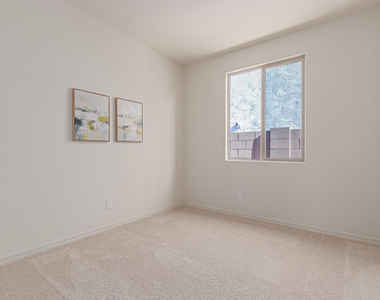 7143 W Coles Road - Photo Thumbnail 10
