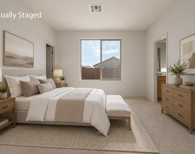 7143 W Coles Road - Photo Thumbnail 6