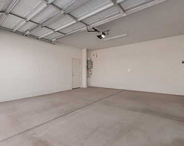 7143 W Coles Road - Photo Thumbnail 13