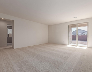 7143 W Coles Road - Photo Thumbnail 5