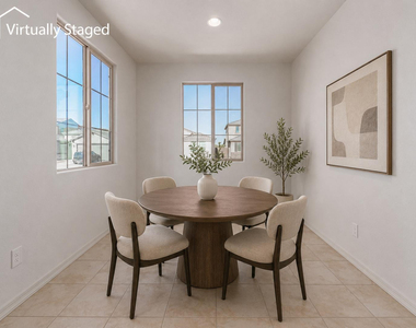 7143 W Coles Road - Photo Thumbnail 3