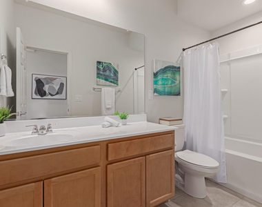7143 W Coles Road - Photo Thumbnail 12