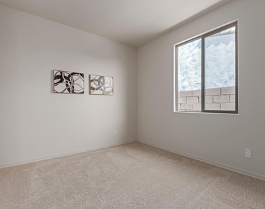 7143 W Coles Road - Photo Thumbnail 11