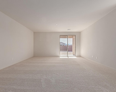7143 W Coles Road - Photo Thumbnail 4