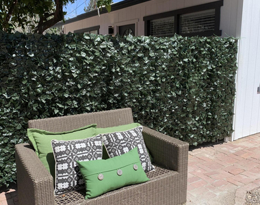 1317 W Glenrosa Avenue - Photo Thumbnail 10