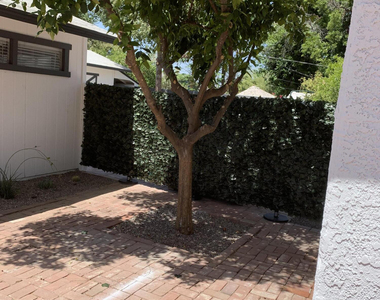 1317 W Glenrosa Avenue - Photo Thumbnail 31