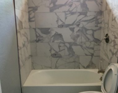 1317 W Glenrosa Avenue - Photo Thumbnail 15