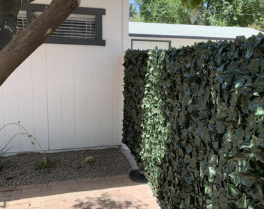 1317 W Glenrosa Avenue - Photo Thumbnail 5