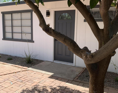 1317 W Glenrosa Avenue - Photo Thumbnail 29