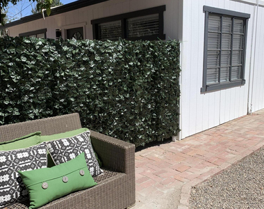 1317 W Glenrosa Avenue - Photo Thumbnail 9