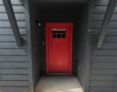 3501 E Renfro Street - Photo Thumbnail 2