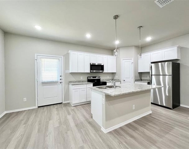 3501 E Renfro Street - Photo Thumbnail 23