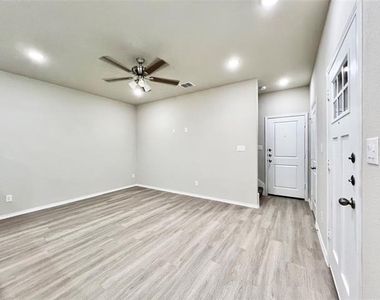 3501 E Renfro Street - Photo Thumbnail 25