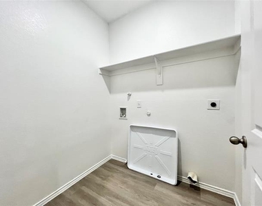 3501 E Renfro Street - Photo Thumbnail 28