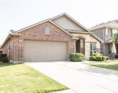 1409 Rosson Road - Photo Thumbnail 1