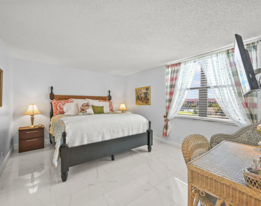 750 Egret Circle - Photo Thumbnail 10