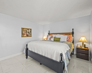 750 Egret Circle - Photo Thumbnail 11