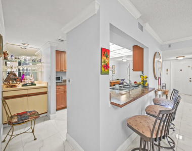 750 Egret Circle - Photo Thumbnail 5