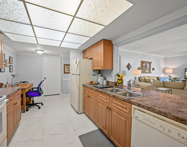 750 Egret Circle - Photo Thumbnail 3