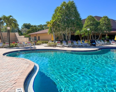 750 Egret Circle - Photo Thumbnail 24