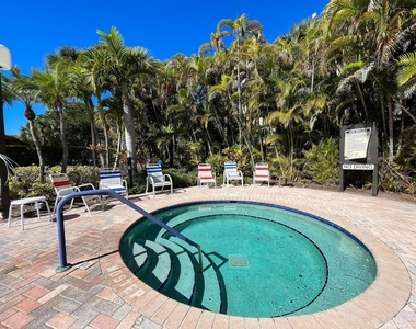 750 Egret Circle - Photo Thumbnail 23