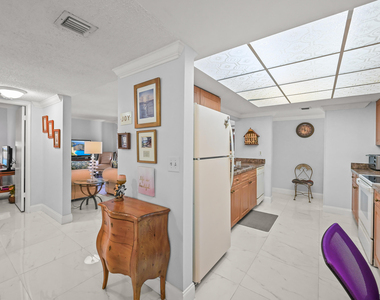 750 Egret Circle - Photo Thumbnail 6