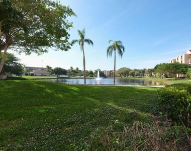 750 Egret Circle - Photo Thumbnail 22