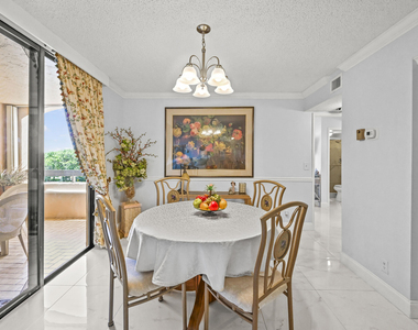 750 Egret Circle - Photo Thumbnail 4