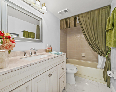 750 Egret Circle - Photo Thumbnail 17